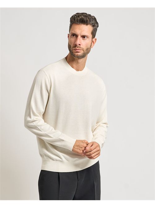  ARMANI EXCHANGE | XM000338-AF12291U0009